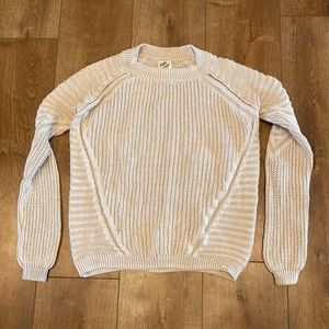 Rip Curl Surf Sweater